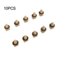 Set of 4 Door Clips for