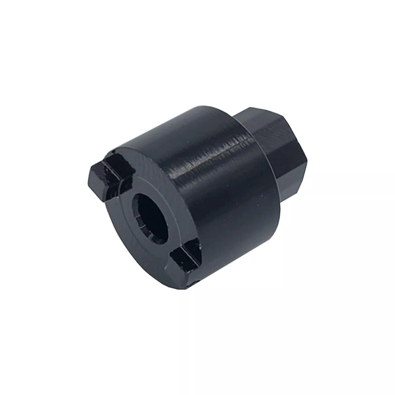 Shift Shaft Bushing Tool for Mercury Mariner Mercruiser (1991–2018) 91-31107T 18-9817 90140
