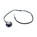 Trim Sender Sensor for Penta SX DP-S Drive (3849411, 3863007, 3849413)