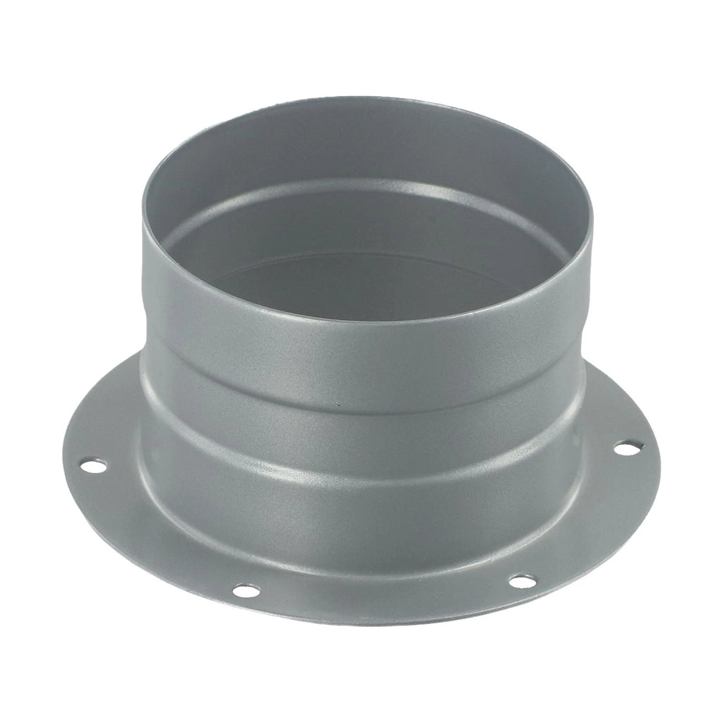 Air Outlet Flange for