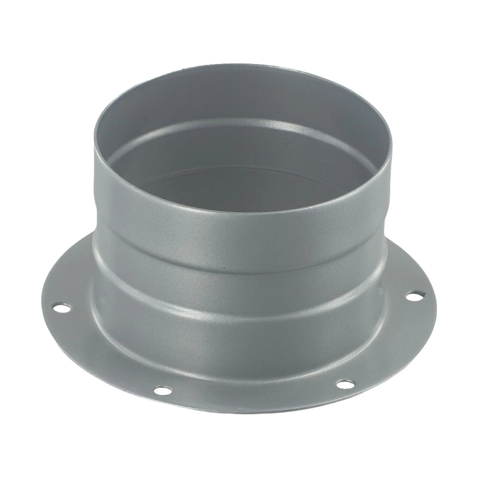 Air Outlet Flange for
