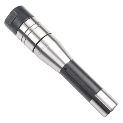 R8 Shank Milling Arbor for Gear Cutter Face Mill Cutter
