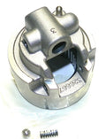 Lower Bearing Housing for Johnson/Evinrude 40-140 Hp (449-306)