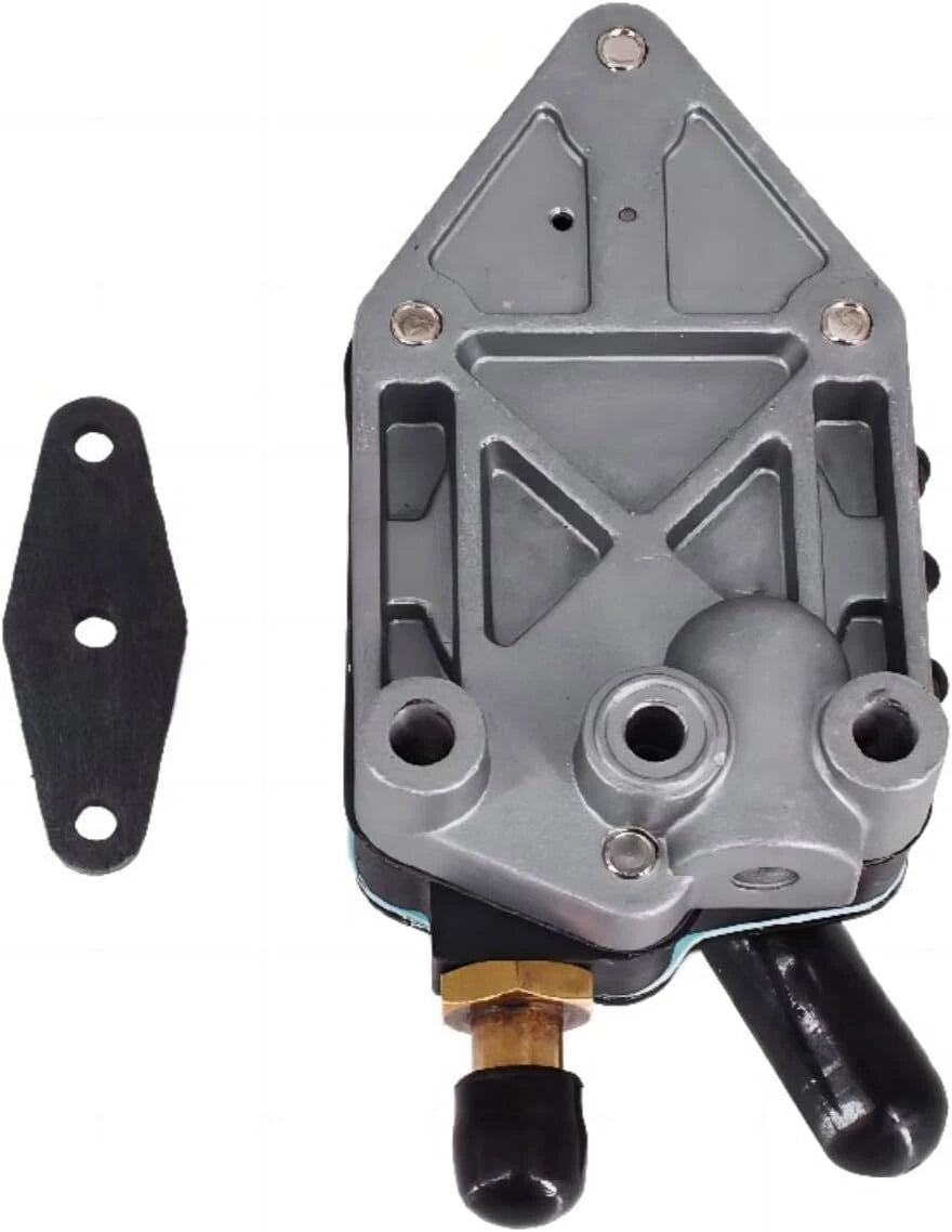 Fuel Pump for Johnson Evinrude Outboard (438562, 0438562, 18-7351, 0434728)