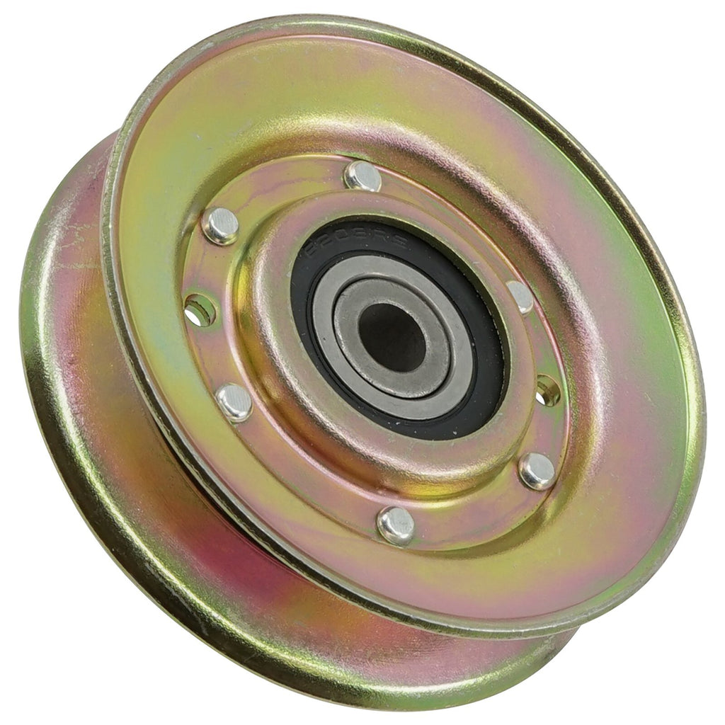 Idler Pulley Replacement for MTD ZTL7500 17AL3AGV099 (2000–2000)
