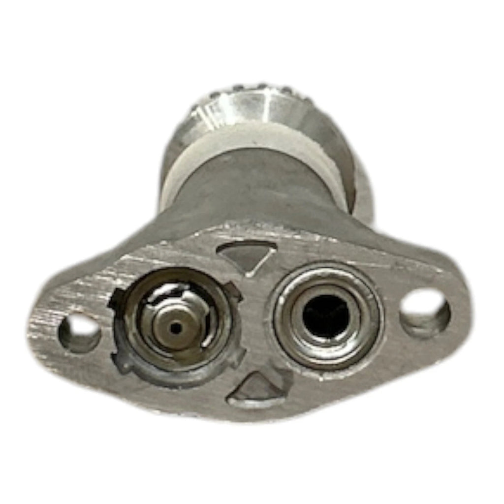 Fuel Priming Pump for Caterpillar C7 (CAT 3114 3406B C E)