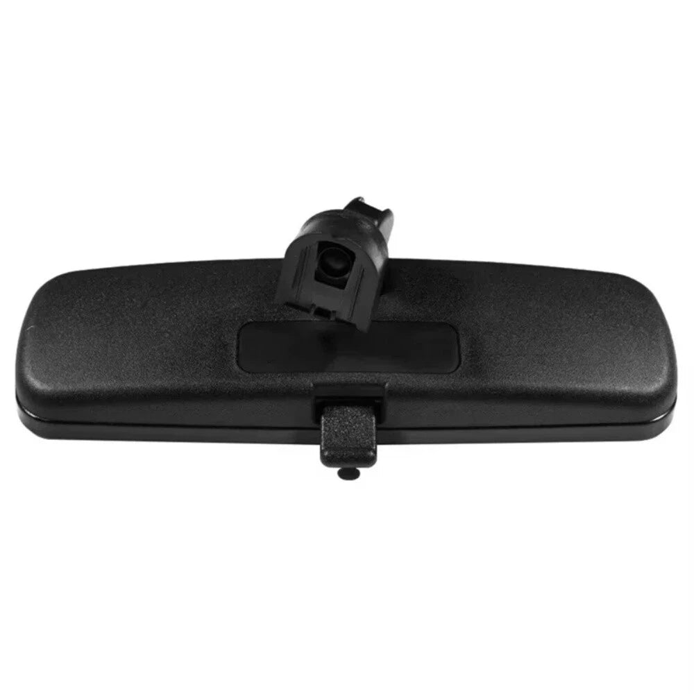 Interior Rear View Mirror For Ford Transit Custom/Connect, Focus, Fiesta 4982463