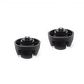 Front Wheel for Ecovacs Deebot T80 X8 (2020–2023)
