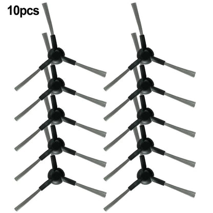 10X Replacement Side Brushes for Mova S10 Plus