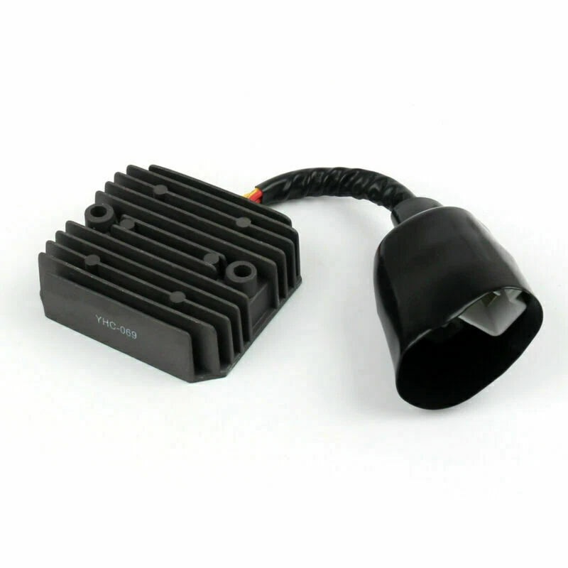 Voltage Regulator Rectifier for Honda RC51 SP1 VTR1000 RVT1000 (2000–2001)