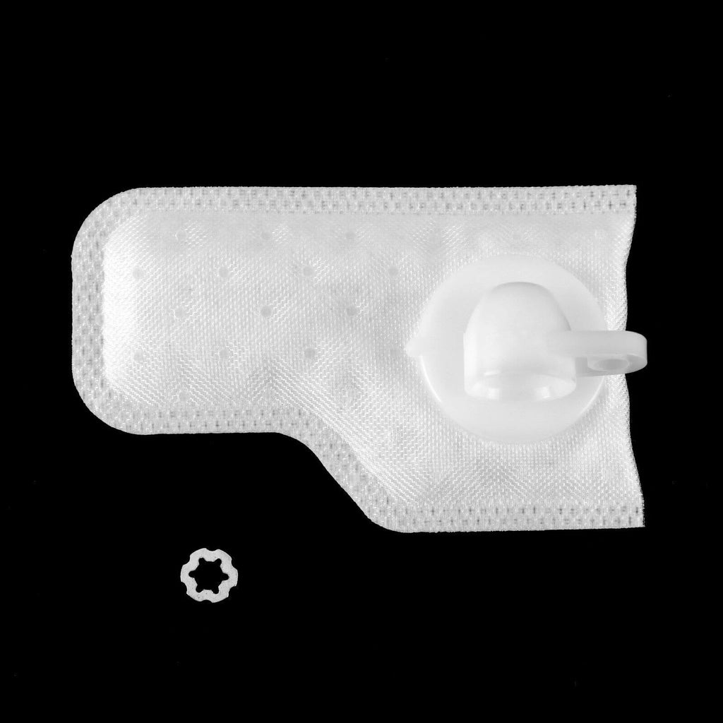 Fuel Pump Strainer Filter for Yamaha F30B F40F (2000–2023) #6BG-13915-00