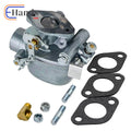 Carburetor for Ford Tractor 501 (Fits 501)