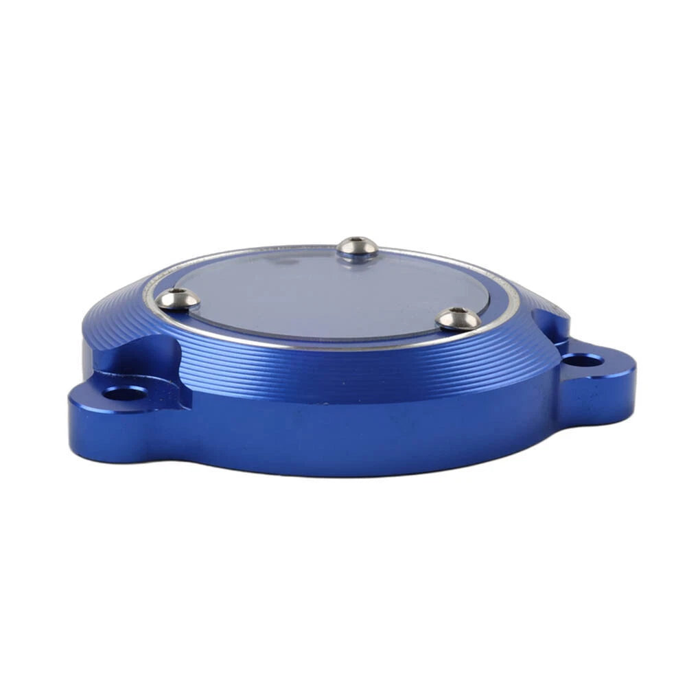 Engine Stator Cover for Yamaha TMAX 530 (2018–Present)