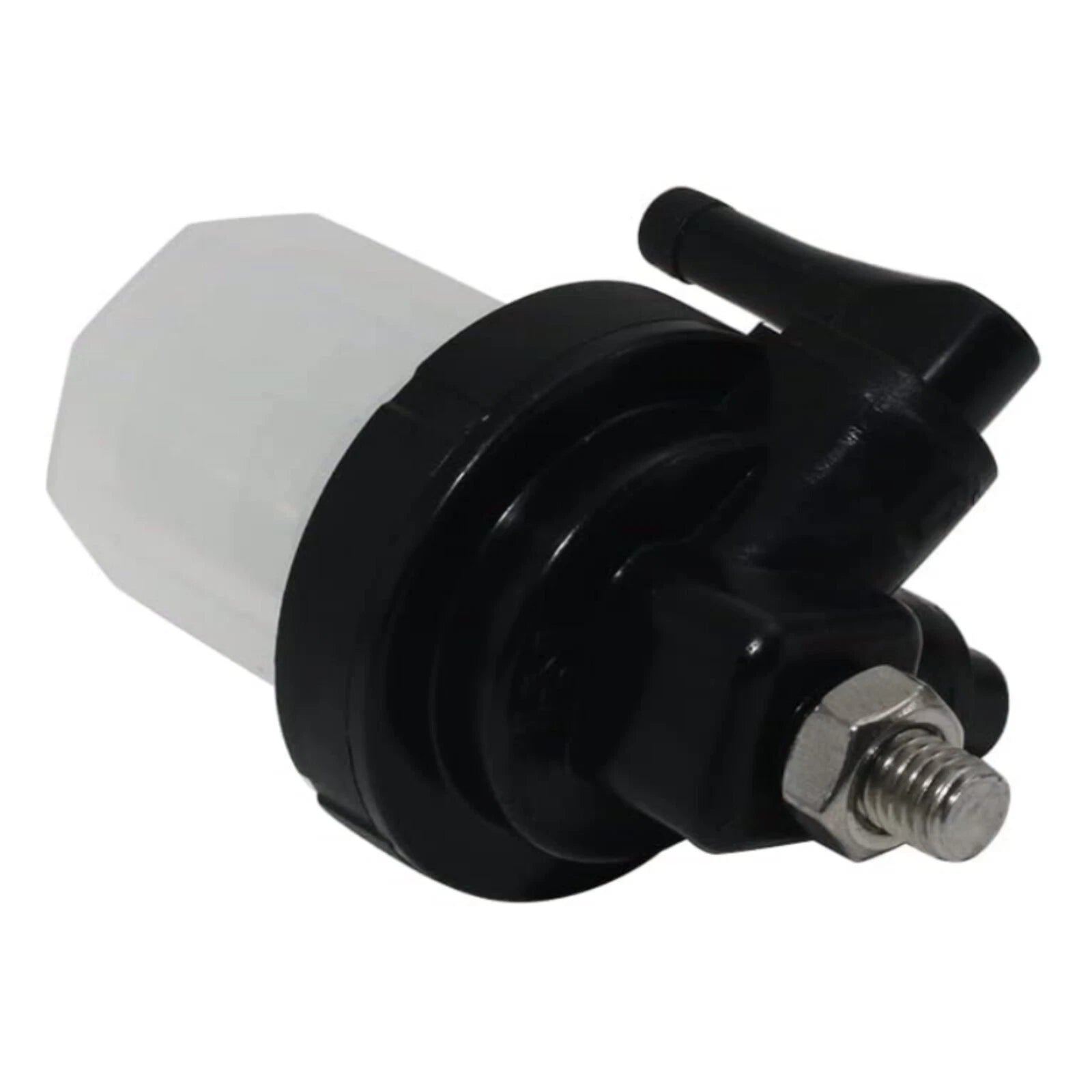 Fuel Filter for Tohatsu Nissan Outboard (3B7-02230-0, 3B7022300, 3AD022300, 3AC022300)