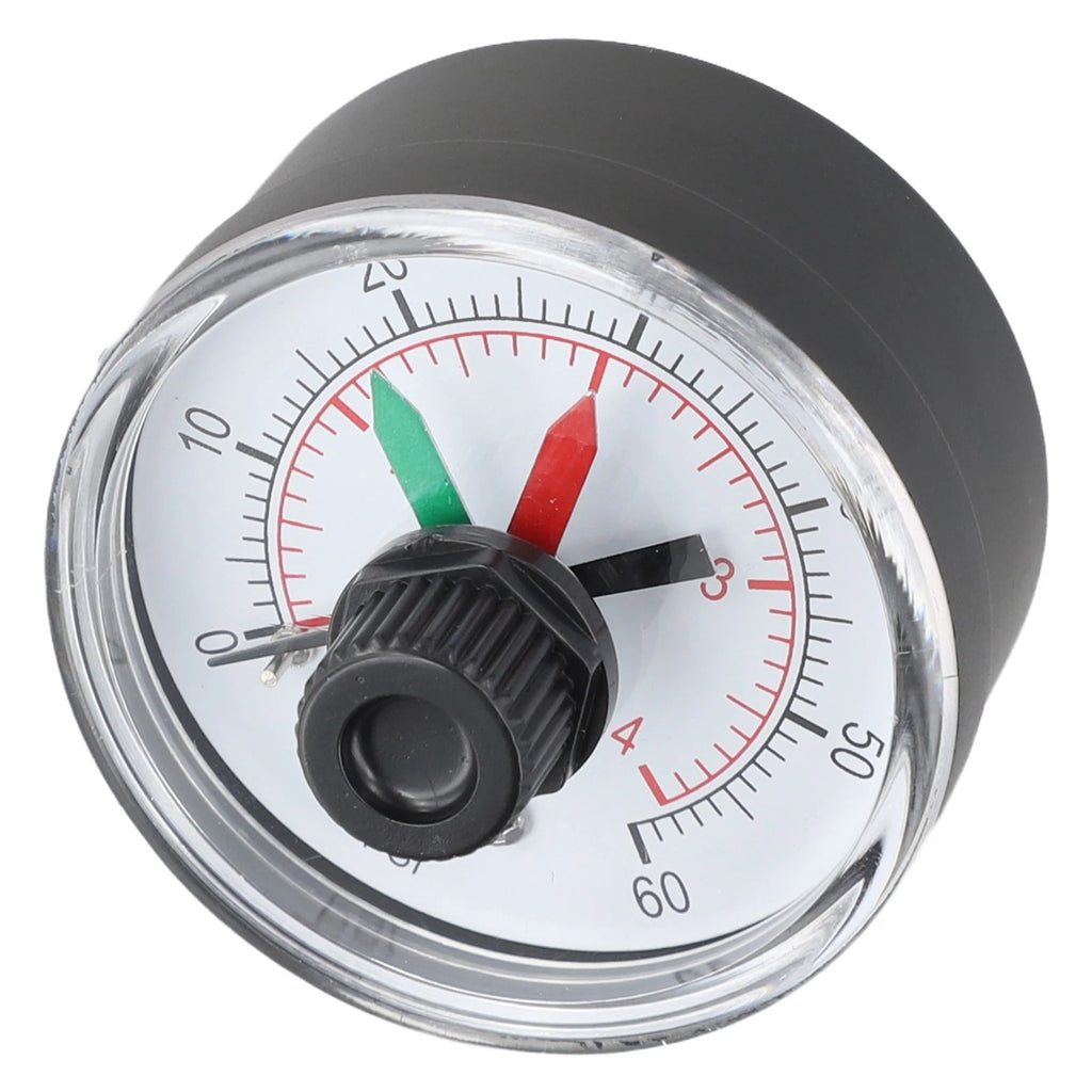 Filter Pressure Gauge Tool ECX2712B1 for Pool Care