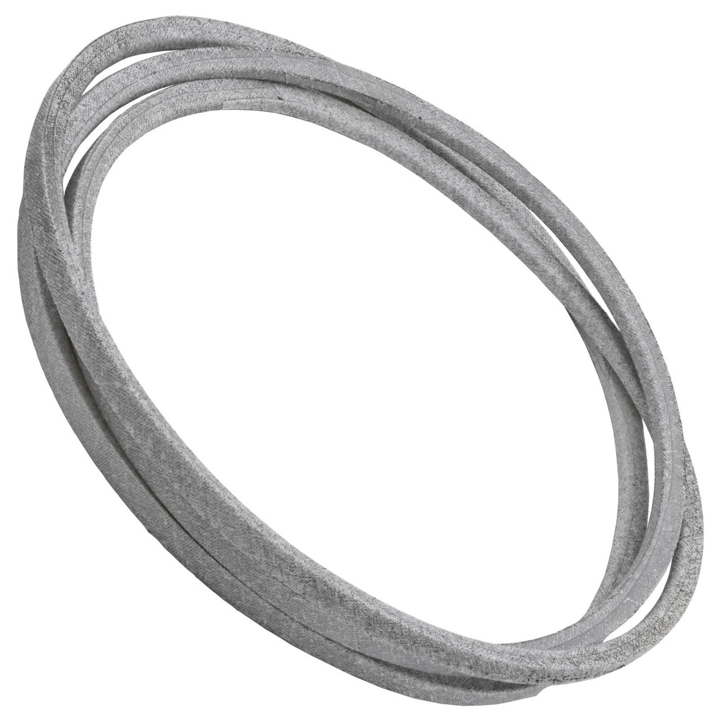 Mower Deck Drive Belt Replacement for John Deere LT150 Hydro LT155 38" (1998–2012)
