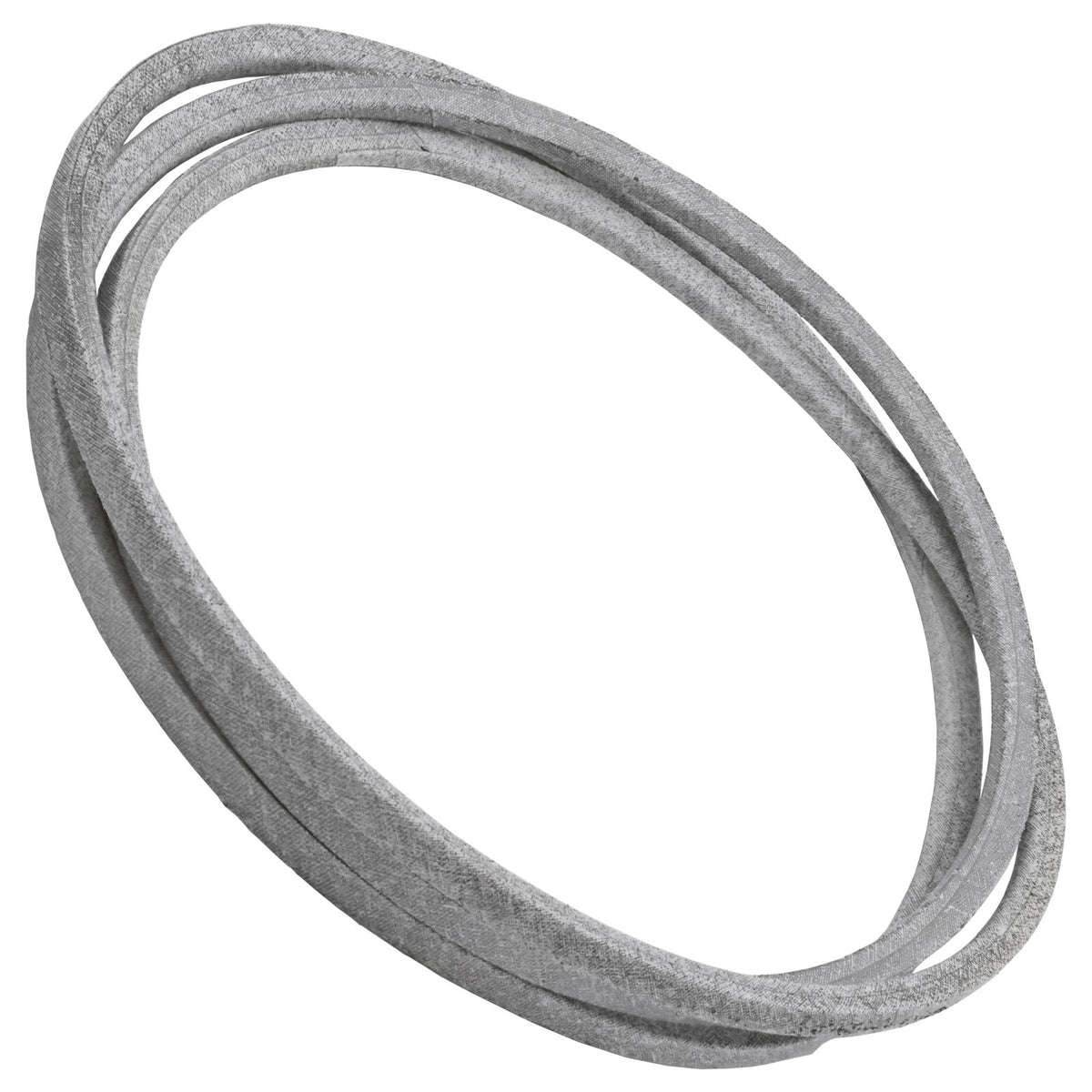Mower Deck Drive Belt Replacement for John Deere LT150 Hydro LT155 38" (1998–2012)