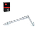 Clutch Arm Release Lever for Kawasaki KX80 KX85 KX100 (1998–2024) 13236-1298