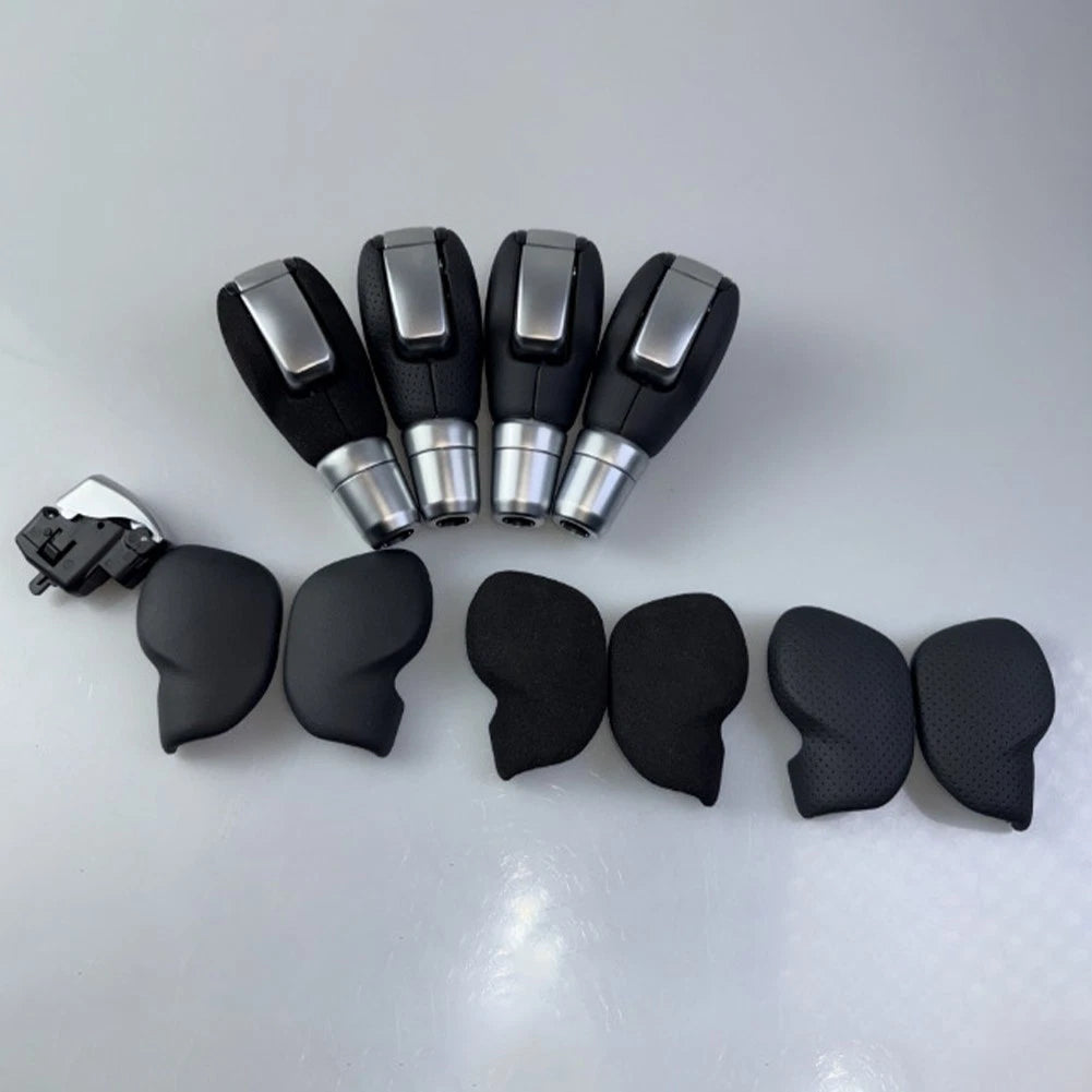 Gear Shift Knob for Renault