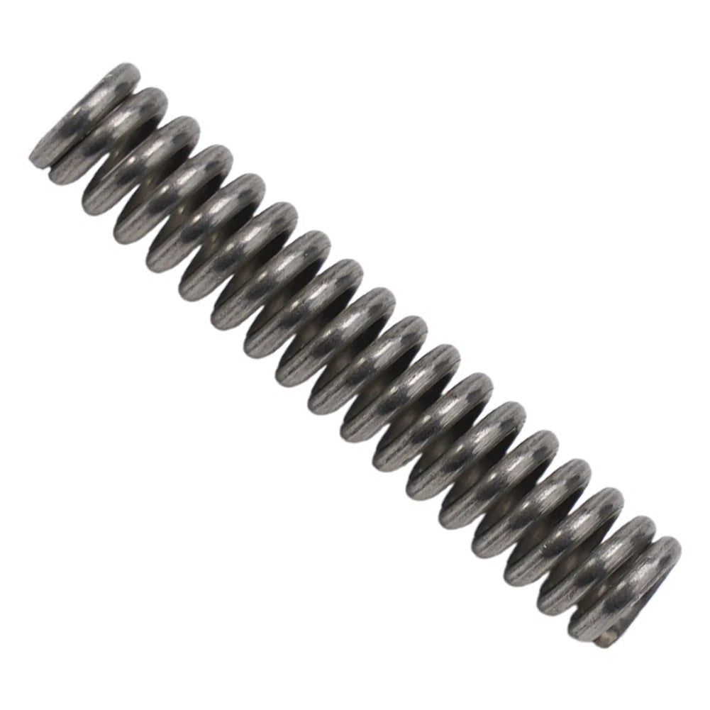 3-4 Clutch Spring for Stable Performance (Part Number S74970)