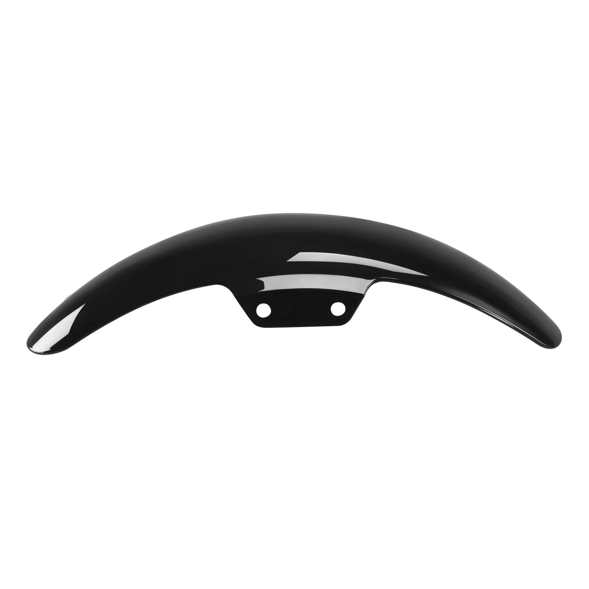 Front Fender for Honda Rebel 300 CMX300 500 CMX500 (2017–2026)