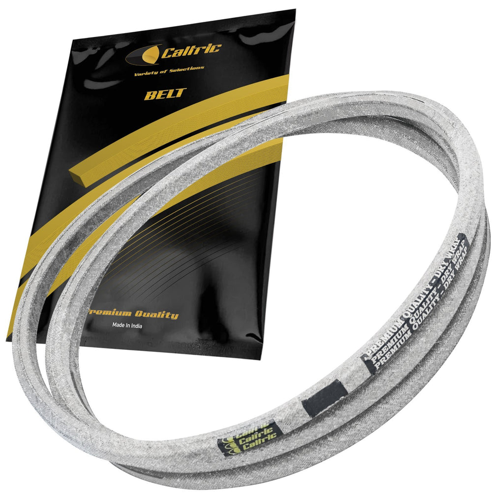 V-Belt 5/8 In x 60 In Deck Replacement for Gravely Ariens (2005–2015)