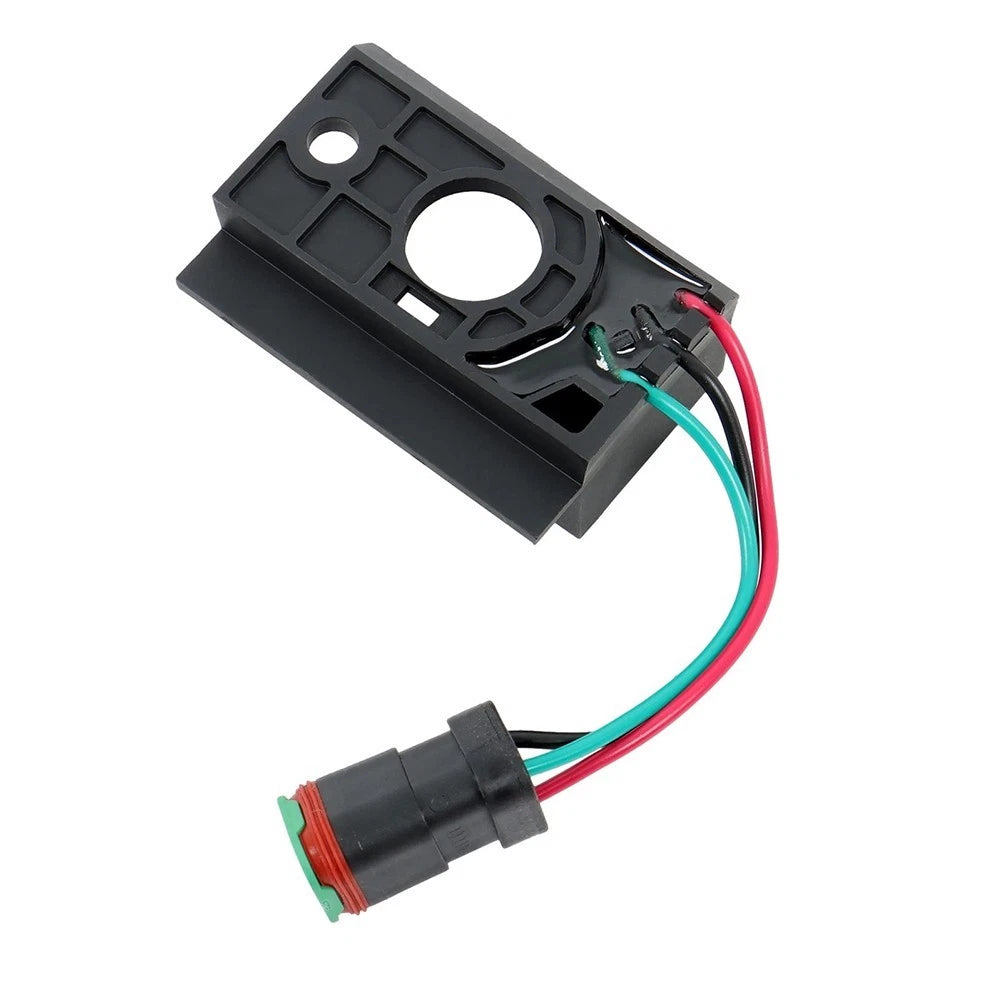 Seat Position Sensor for Bobcat Loader 863 864 873 963 853 (No Years)