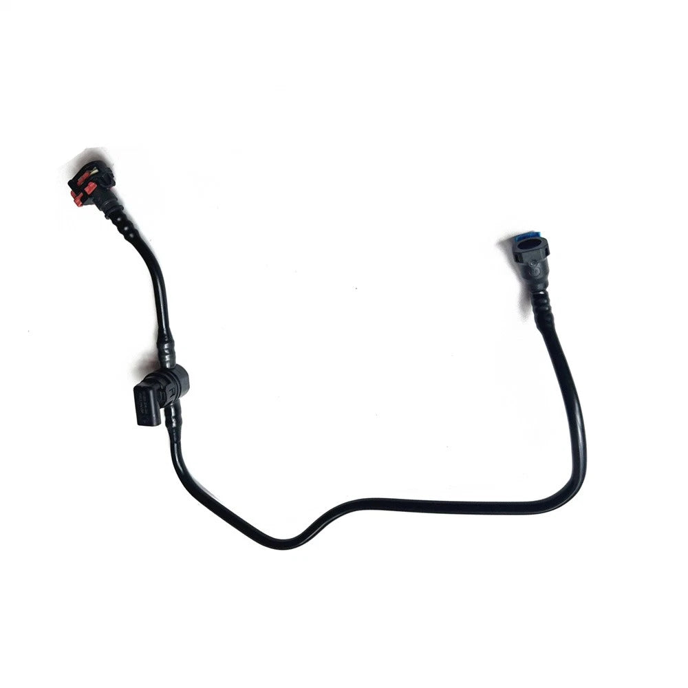 Fuel Supply Tube Line 68421782AA for Chrysler Pacifica 2017–2024