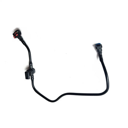 Fuel Supply Tube Line 68421782AA for Chrysler Pacifica 2017–2024