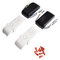 Ceiling Fan Light Control Kit for