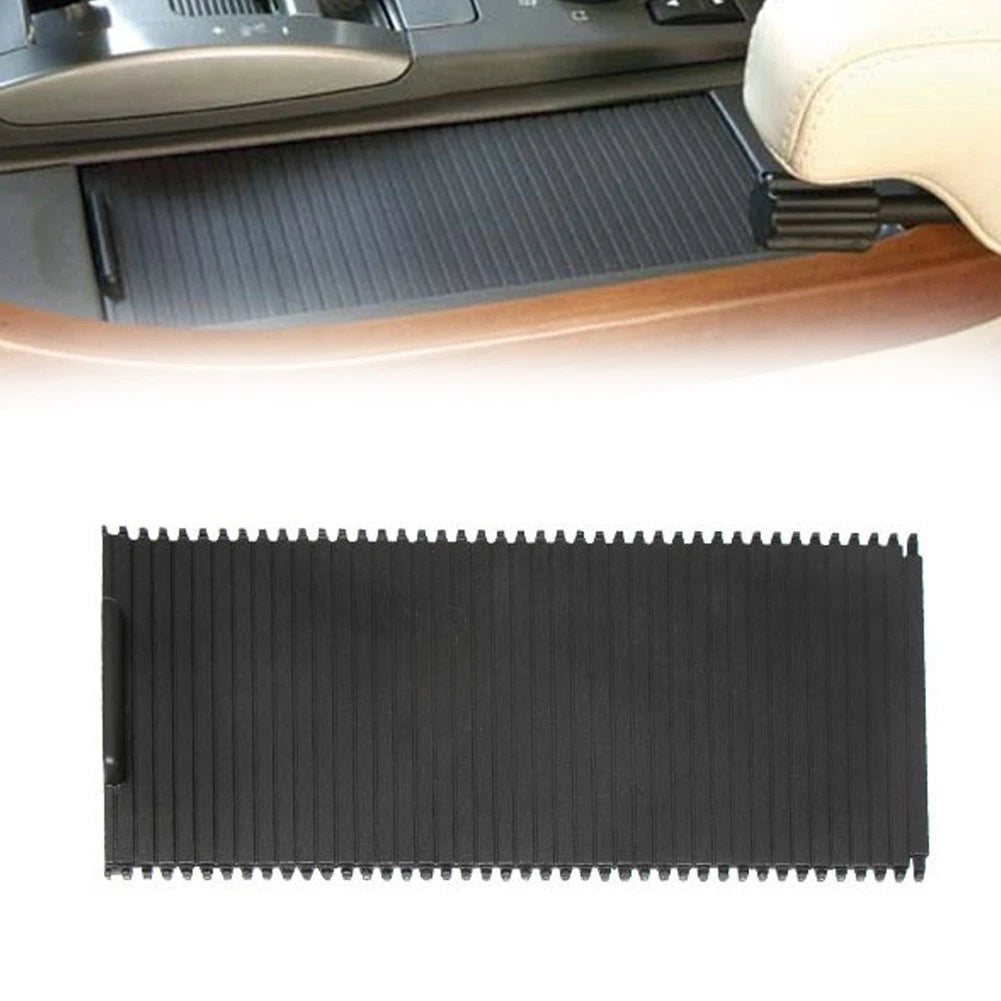 Roller Blind Cover for Range Rover Sport (2005–2009)
