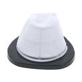 2X Replacement Filter for Bissell 2030, 20301