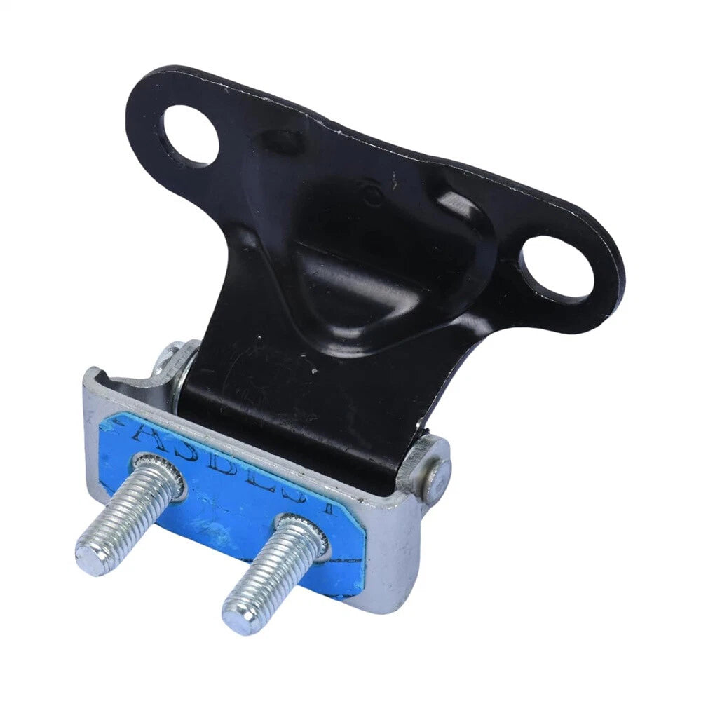 Tailgate Hinge for Toyota RAV4/RAV4 Prime (68810-0R032)