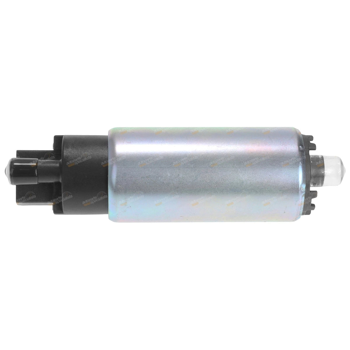 Electric EFI Fuel Pump for Lexus LS430 (2000–2006) 3UZ-FE V8 4.3L