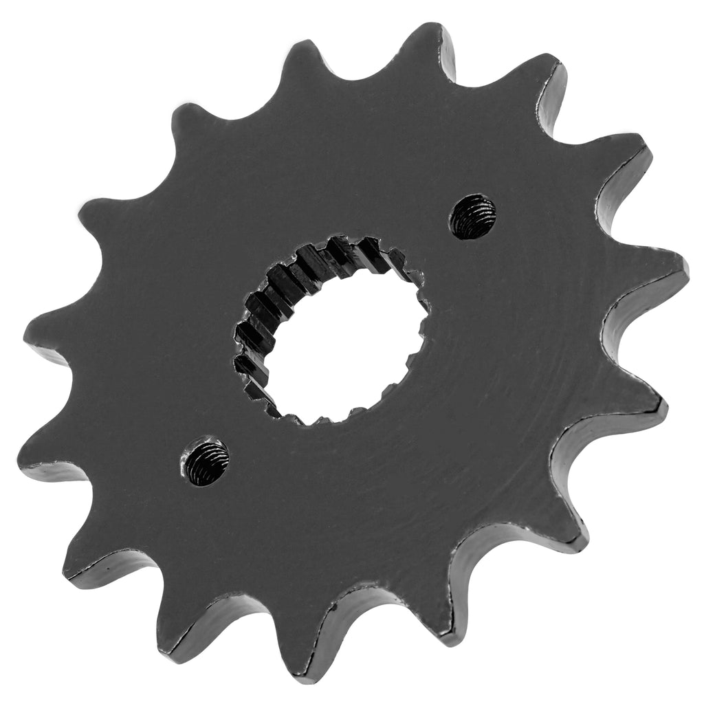 Front Drive Chain Sprocket Replacement for Honda TRX400EX Sportrax (1999–2004)