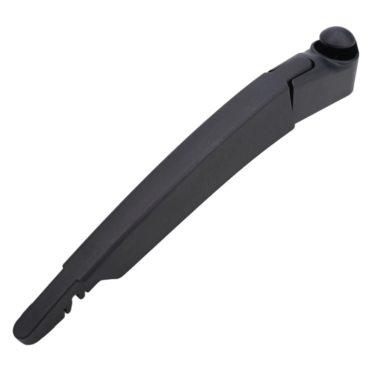Rear Windshield Wiper Arm & Blade Set for Mini Cooper R50/R53 (2001–2006)