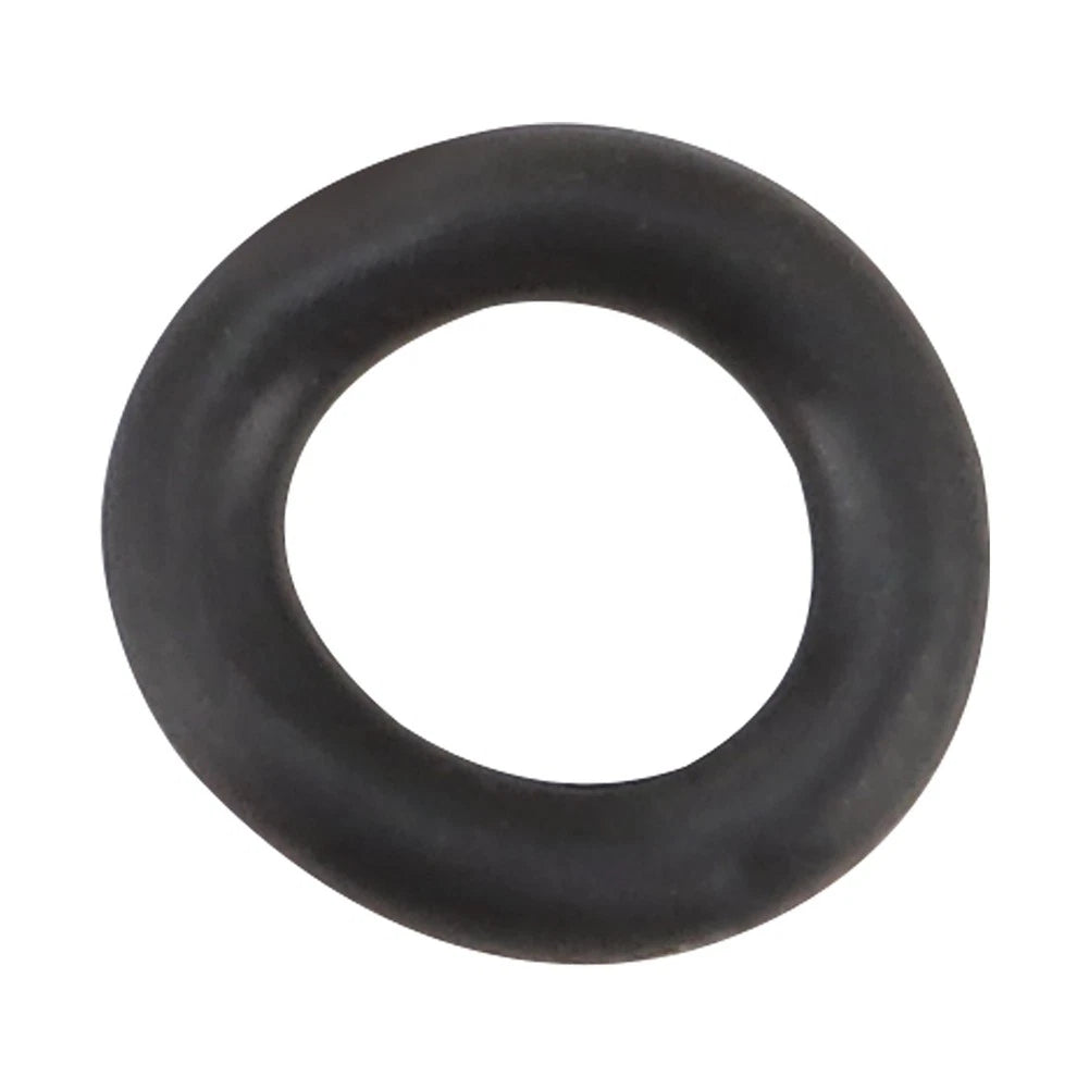 Cylinder Gasket Kit for 70cc Horizontal Engine (Performance)