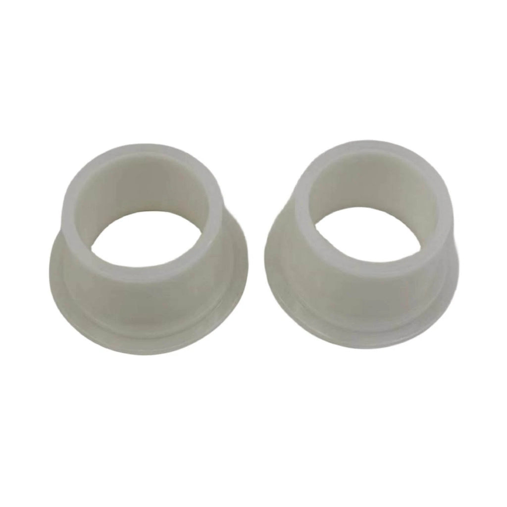 Tilt Bushings for Volvo Penta DP (2000–2023)