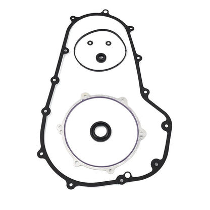 Primary Cover Gasket Kit for Harley Davidson Electra Glide Ultra Limited (2014–2023)