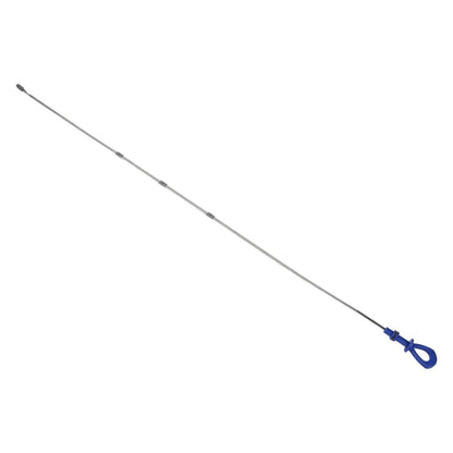 Engine Oil Dipstick for 120589072100