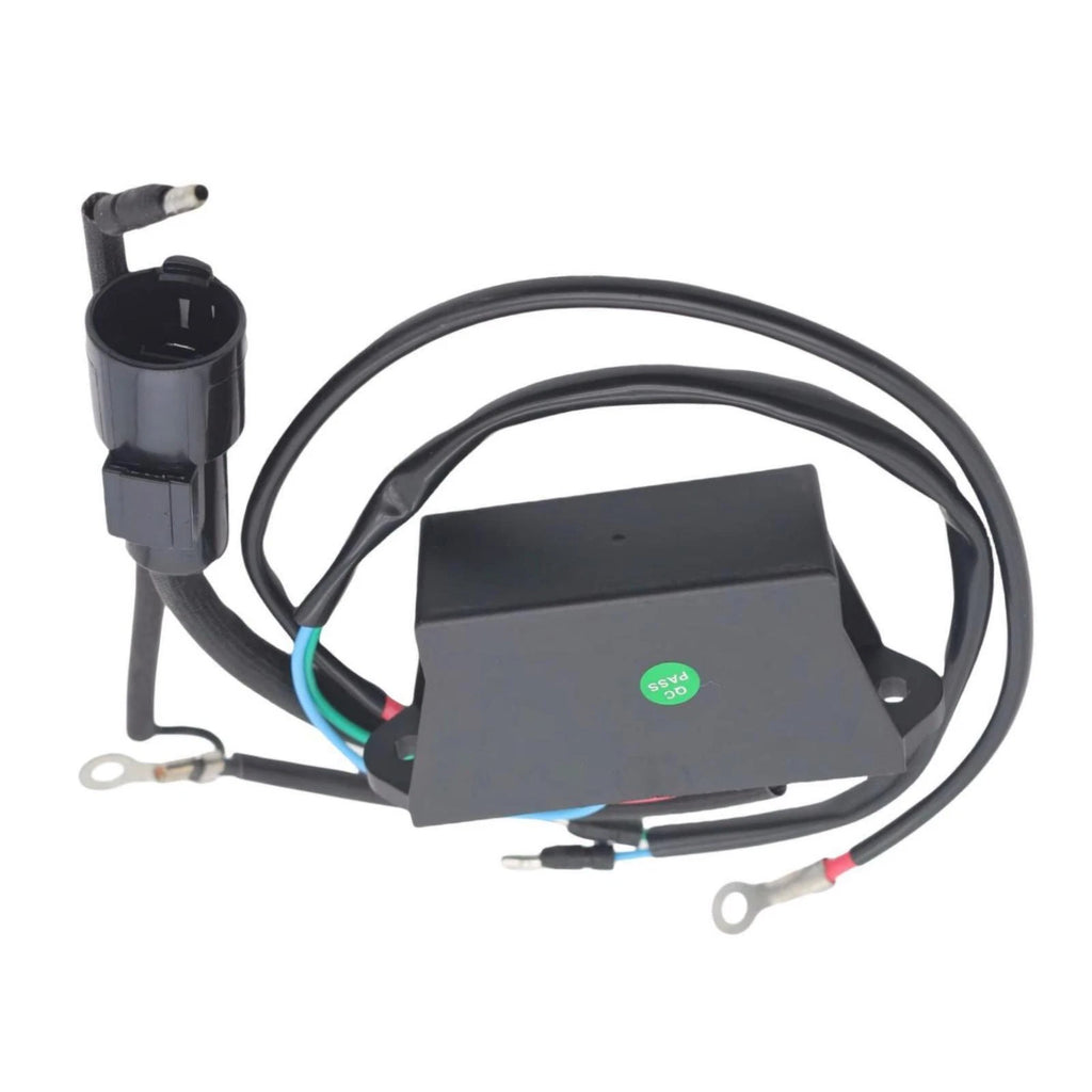Power Trim Relay for Honda BF35 BF40 BF45 BF50 (38550-ZV5-822, 38550-ZV5-823)