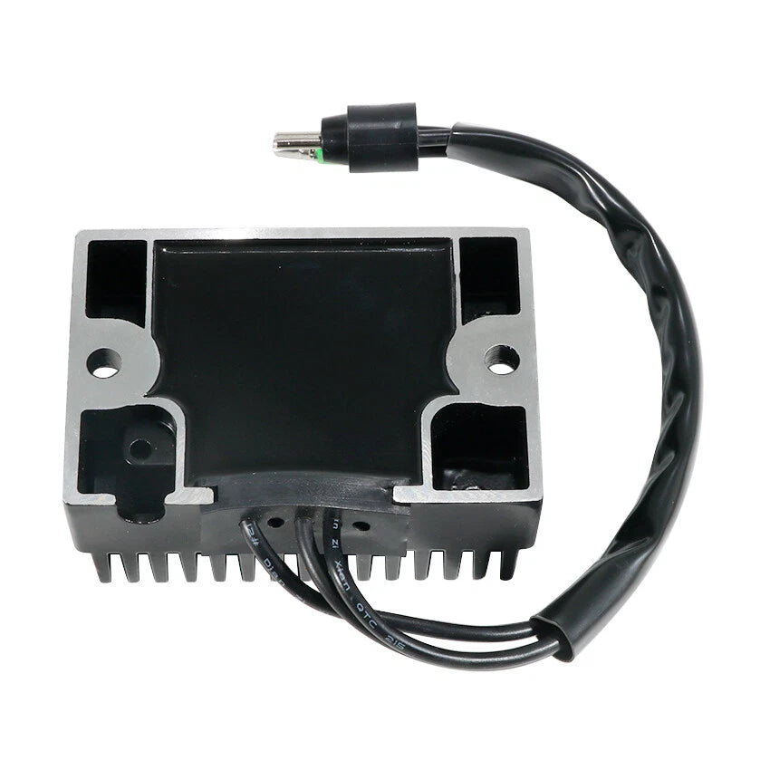 Voltage Rectifier Regulator for Buell M2 Cyclone (1997–2001) DS313035