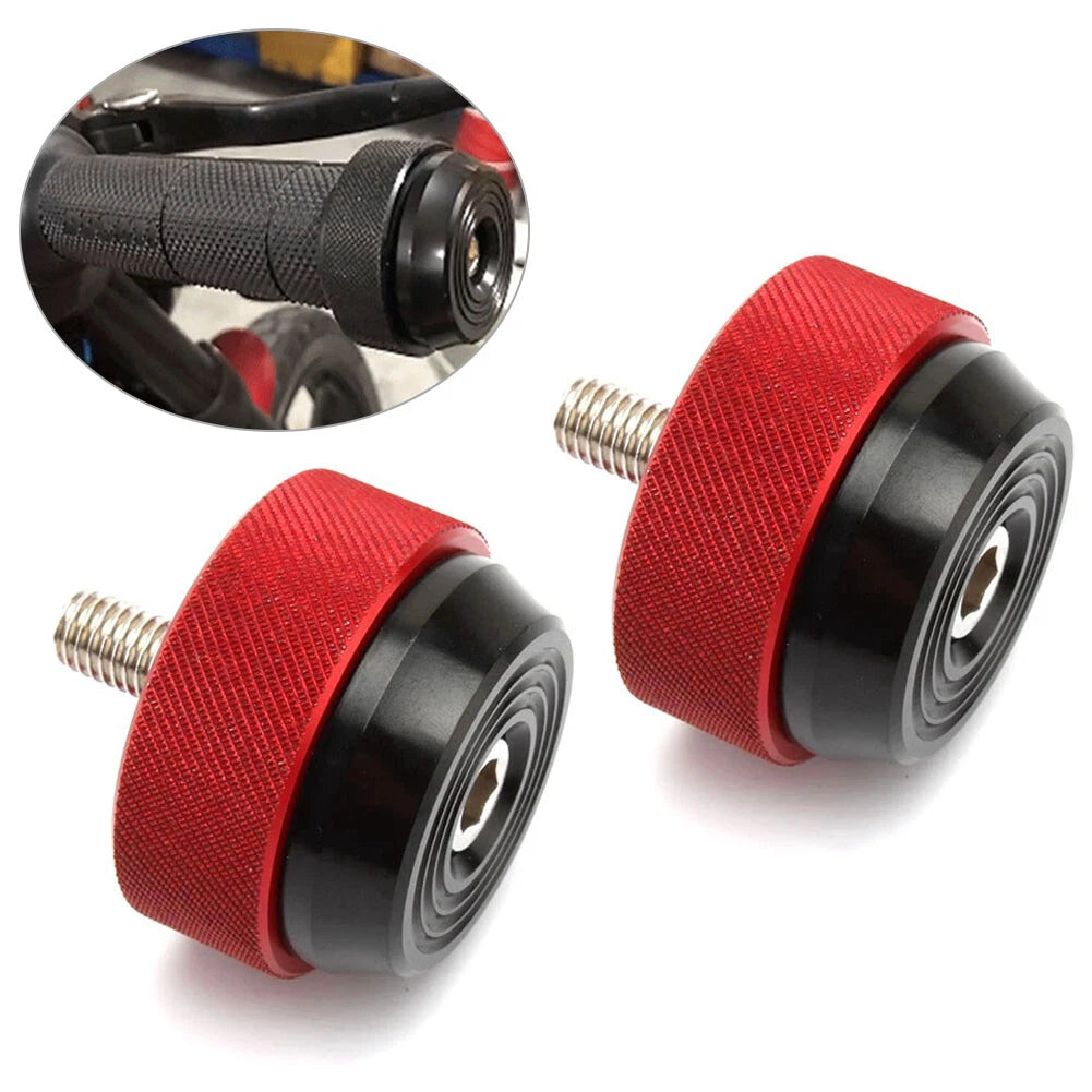 Throttle Clamp Assist for Universal Motorcycle (22mm)