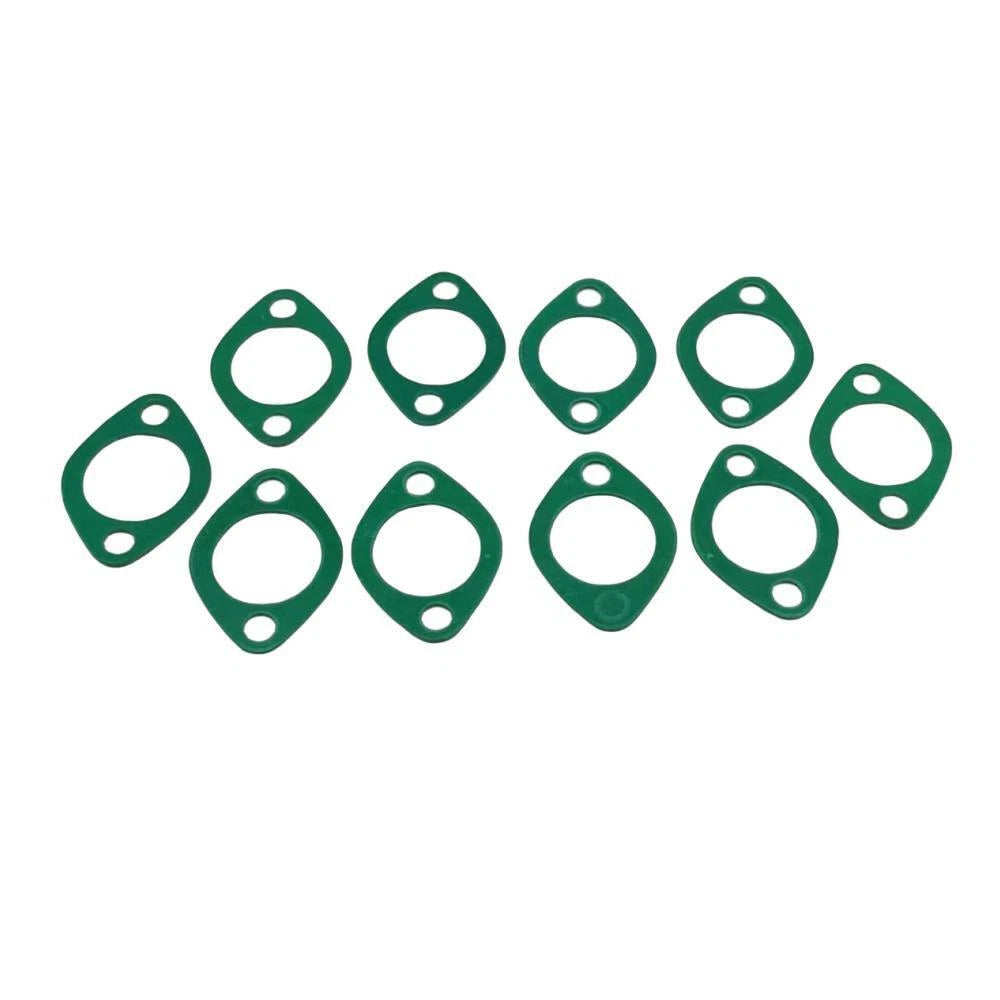 Protection Gasket for Suzuki 25-140 HP Outboard (11265-87E10, 18-0485)
