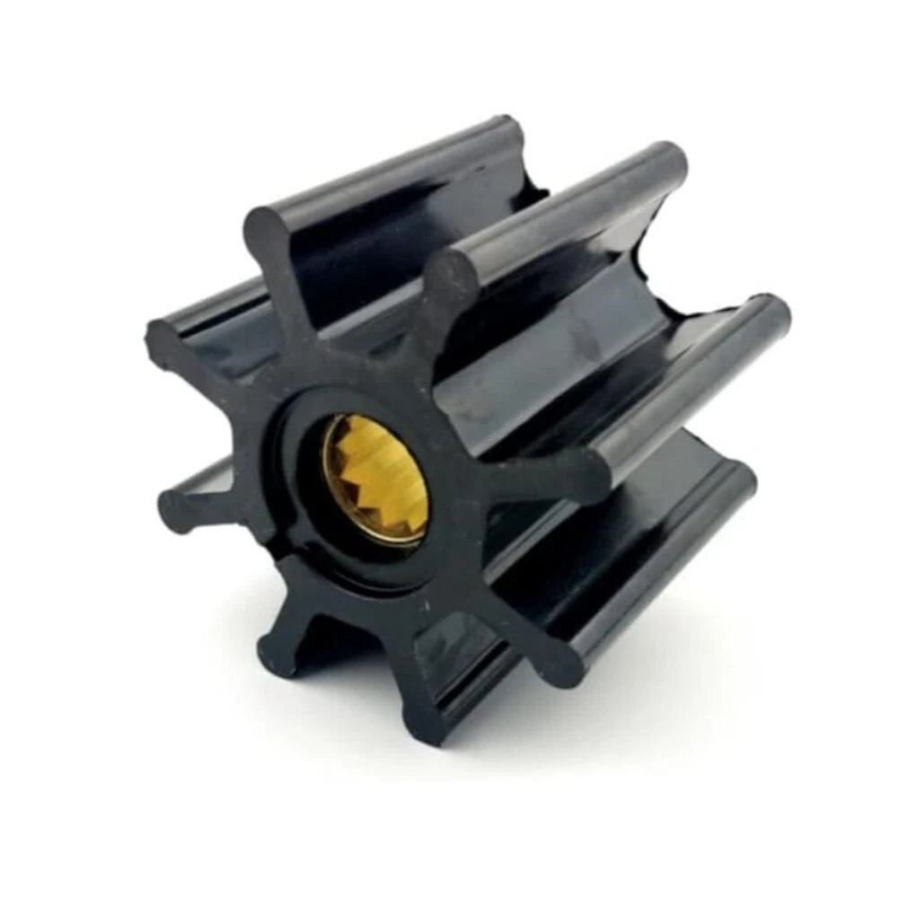 Water Pump Impeller for Iveco-Aifo 806 SM & 8060 MSD & 8061 M/SM/SRM Engine