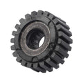 Steering Column Gear for Lexus ES240, ES350