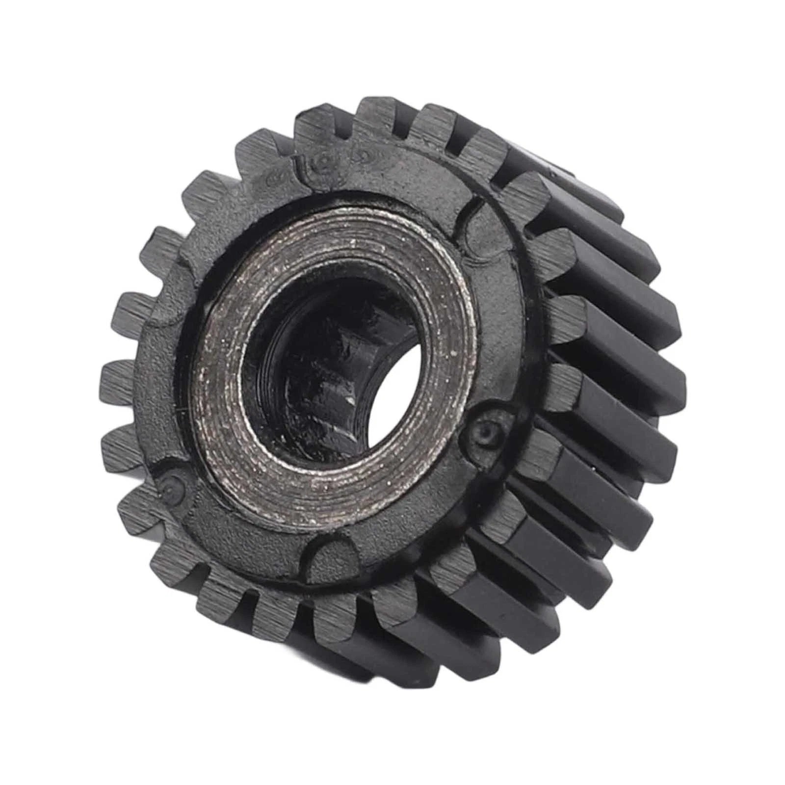 Steering Column Gear for Lexus ES240, ES350