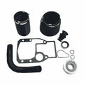 Exhaust Bellows Gimbal Bearing Kit for Volvo Penta SX Cobra Drive (3850426)