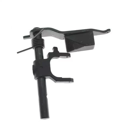 Clutch Release Fork Shaft Assembly for Hyundai Grand i10, Kia Picanto (2014–2023)