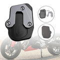 Kickstand Enlarger Pad for BMW F900R F900 R (2020)